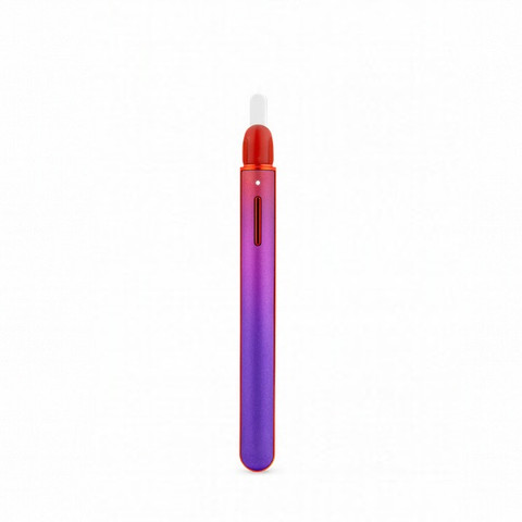 Limited Edition Plasma V2 Puffco Hot Knife Electric Heated Dab Tool