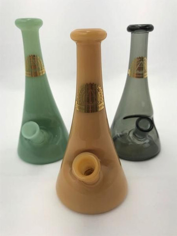 ILLUMINATI Sake Micro Rig