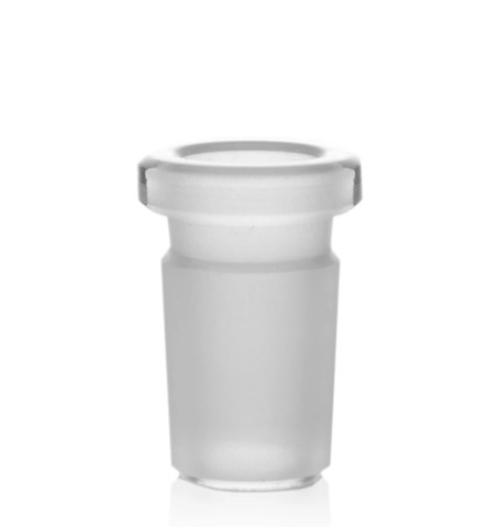 GRAV 19mm Male To 14mm Female Reduction Adapter