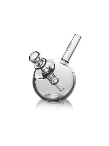GRAV SPHERICAL POCKET BUBBLER