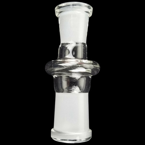 14mm Female to 10mm Female Adapter Glass Converter