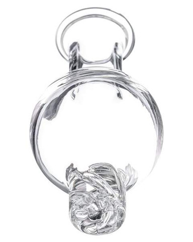 Riptide Vortex Bubble Cap 25mm