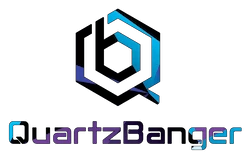QuartzBanger.com
