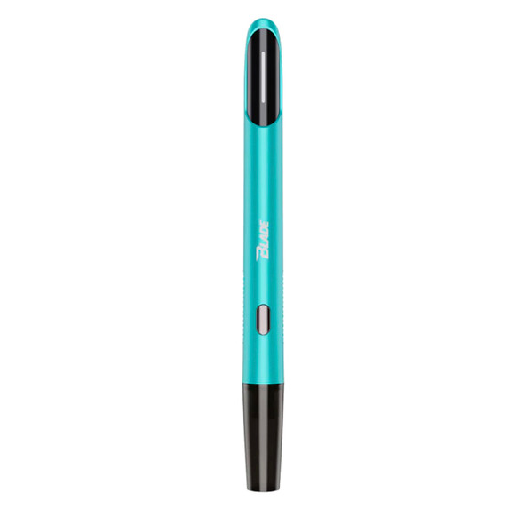 Yocan Blade: Hot Knife for Dabs - Mint Blue Dab Tool