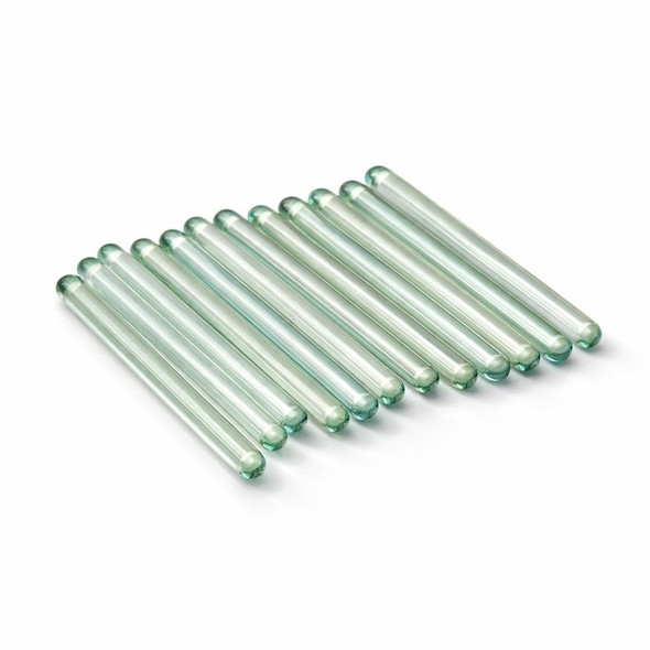 Moissanite Terp Pillar Solid 3mm Diameter x 30mm: 1 Pillar