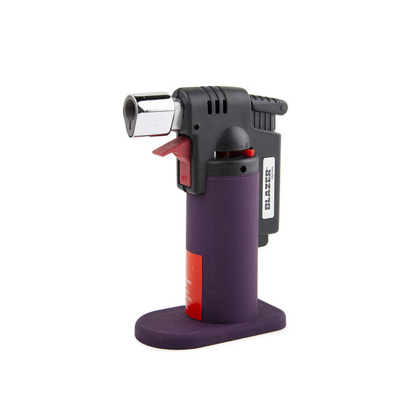 Blazer - FireFox Mini Torch Purple