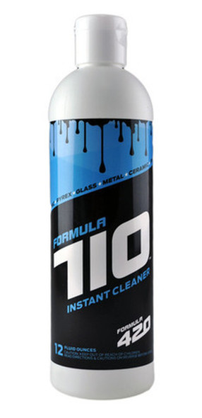 Formula 710 Instant Cleaner 4oz