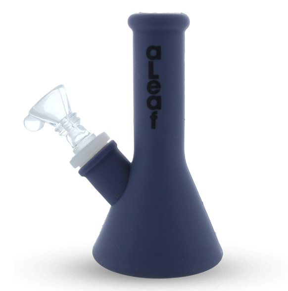 Buy Silicone Dab Rigs with 2-3 Day Shipping Nationwide