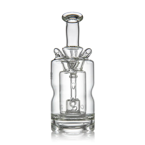 MJ Arsenal Mini Rig Dab Kit: Turbine 6