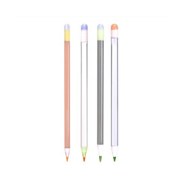 GLASS Dab Tool - Glass Pencil