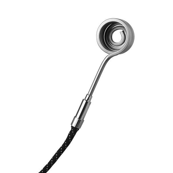 Pulsar Elite Series: 25mm Axial Enail Coil