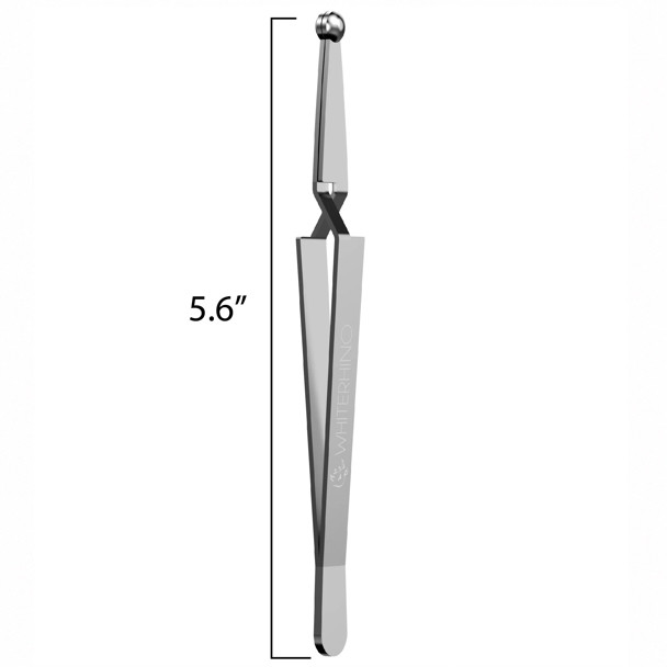 Reverse Terp Pearl Tweezer