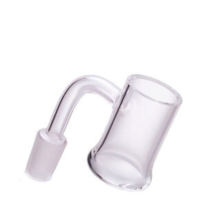 Bell Bottom Quartz Bangers