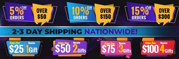 Banger Temperature Guide Dabbing W Quartz Banger Dab Nail