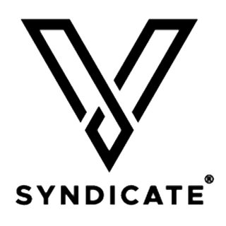 V Syndicate