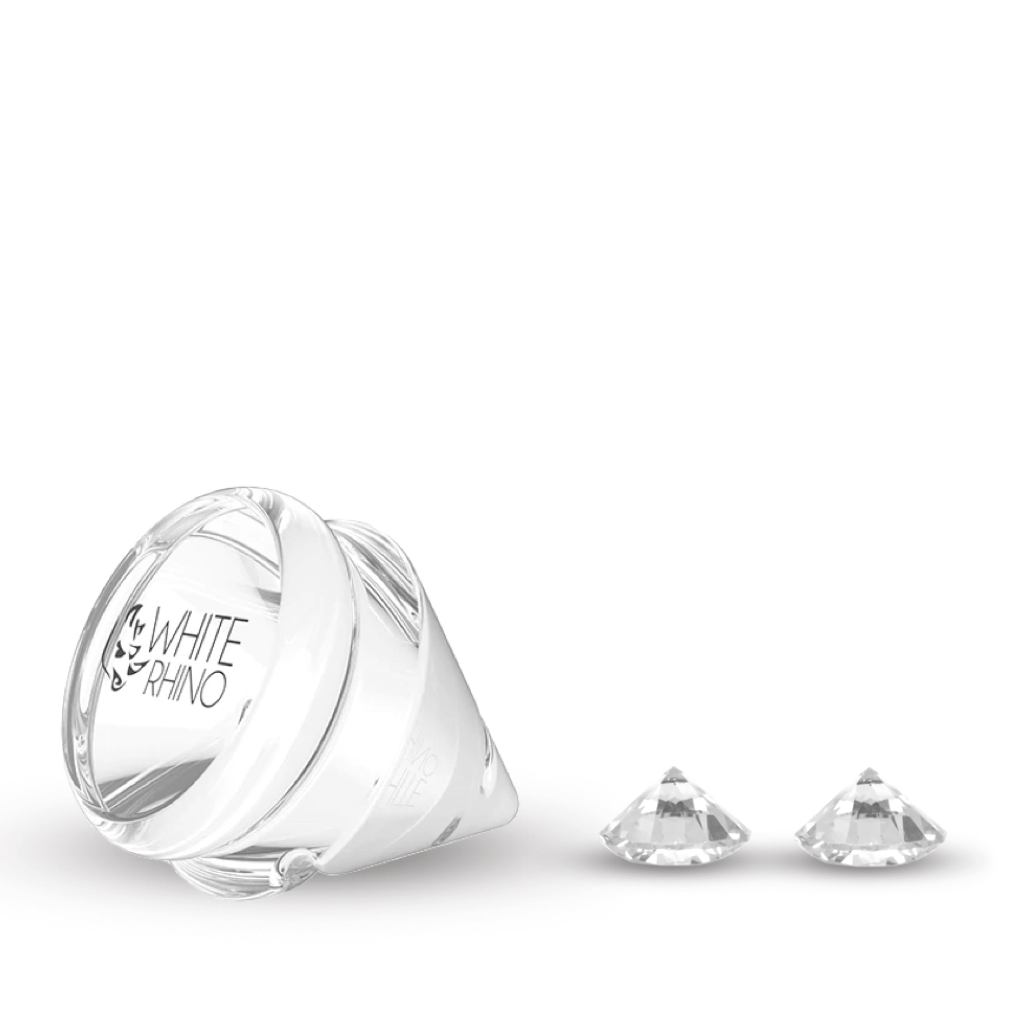 1118392__37762.1698877086.jpg?c=1