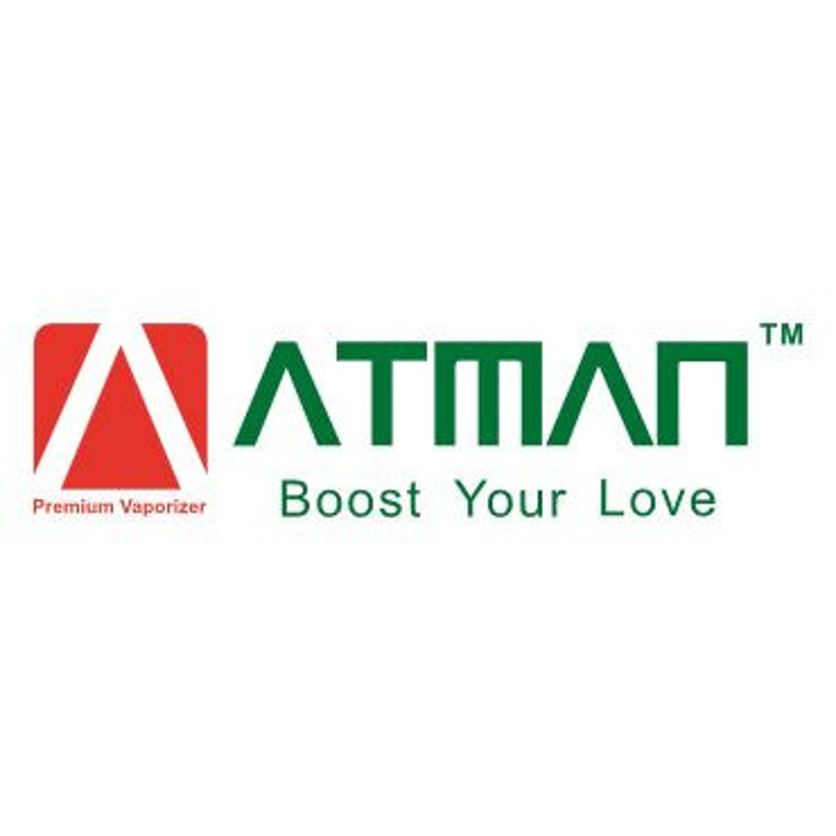 Atman