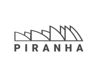 Piranha Piranha