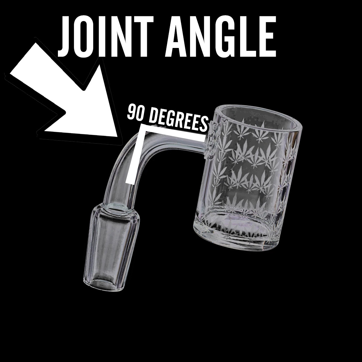 joint-angle2.jpg