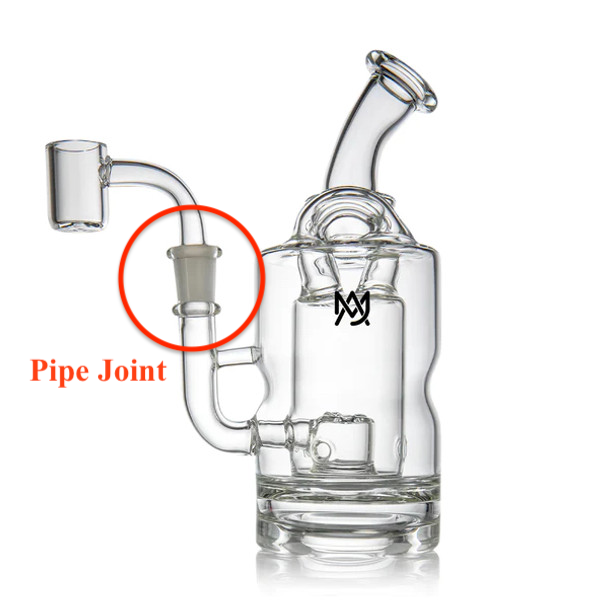 pipe-joint.png