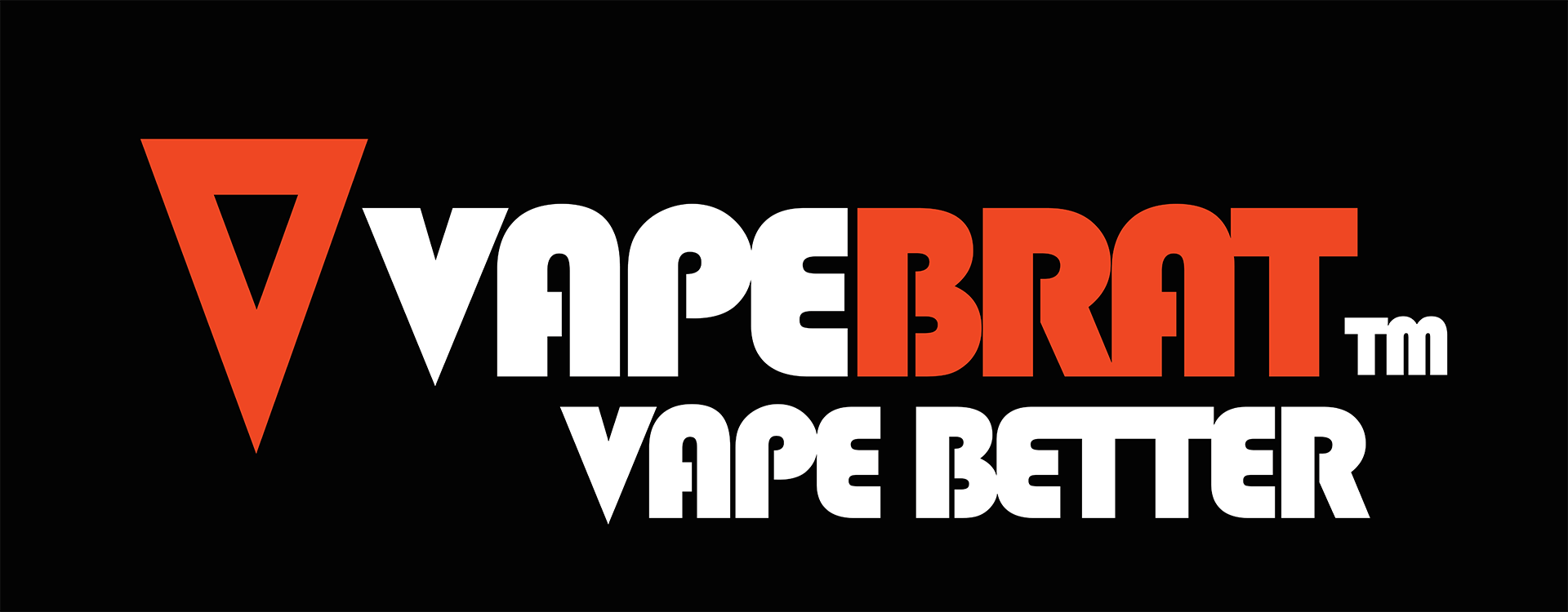 https://cdn11.bigcommerce.com/s-iylxapq6kh/product_images/uploaded_images/vapebrat-text-logo-3-copy.png