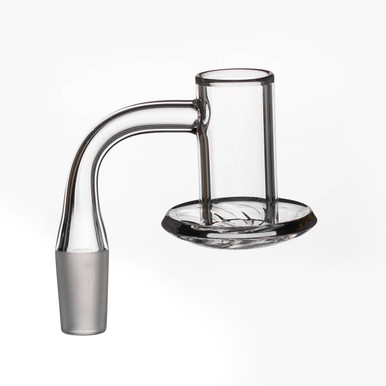 quartzbanger.com