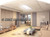 ZEEZ Lighting - LED Troffer Panel Lights (48W/72W) - 1FT x 4FT / 2FT x 2FT /  2FT x 4FT