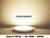 ZEEZ Lighting - 12W 6" (OD 6.65" / ID 5.85") Square Natural White Non-Dimmable LED Recessed Ceiling Panel Down Light Bulb Slim Lamp Fixture - 4 Packs