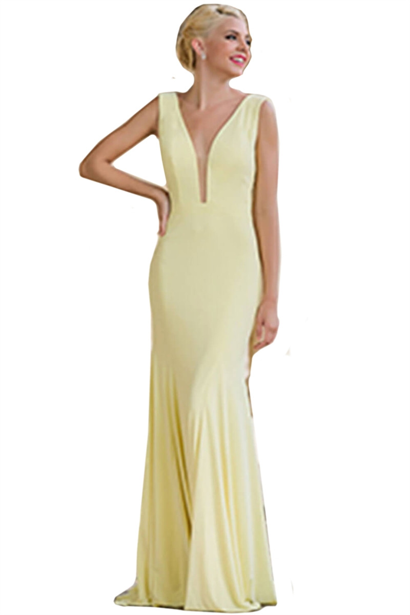 Jovani 22884
