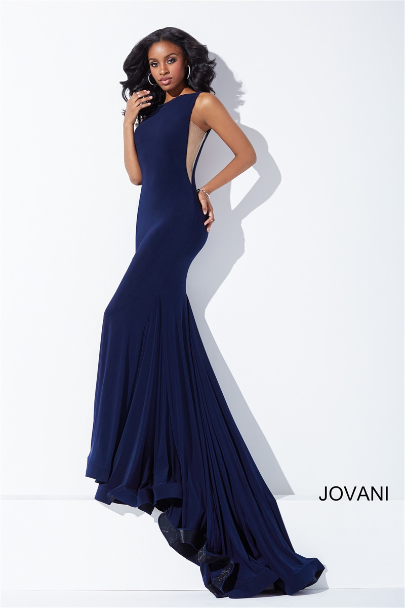 jovani 37592