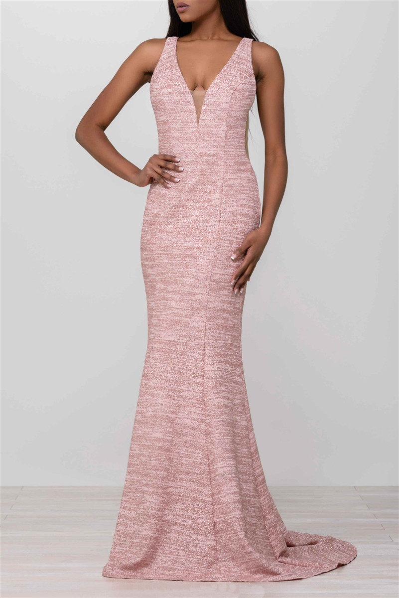 jovani 45811