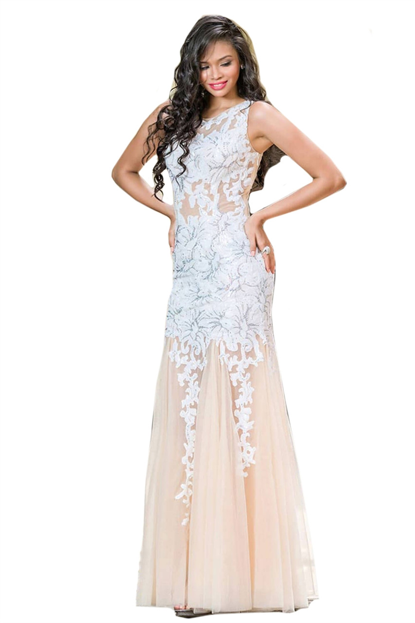 jovani 24551