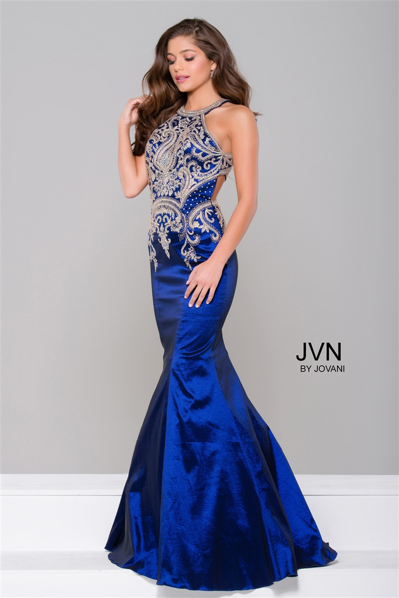 jovani 41677