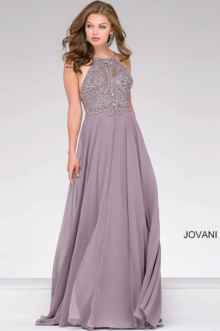 jovani 92605