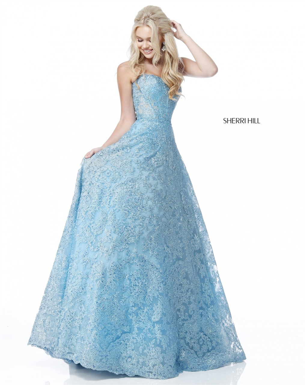 51573 sherri hill