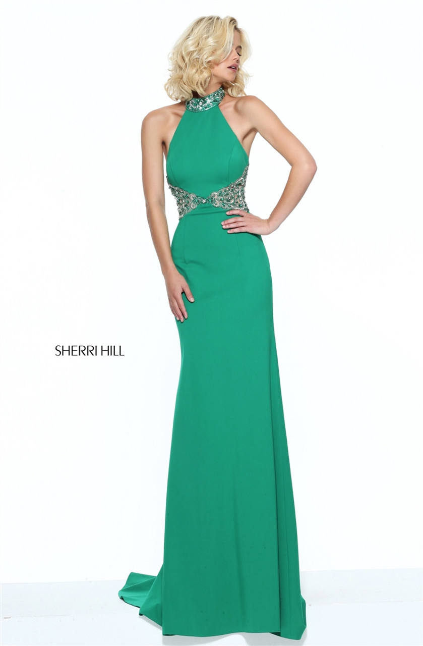 sherri hill 50806