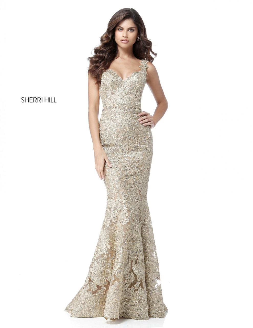 51571 sherri hill