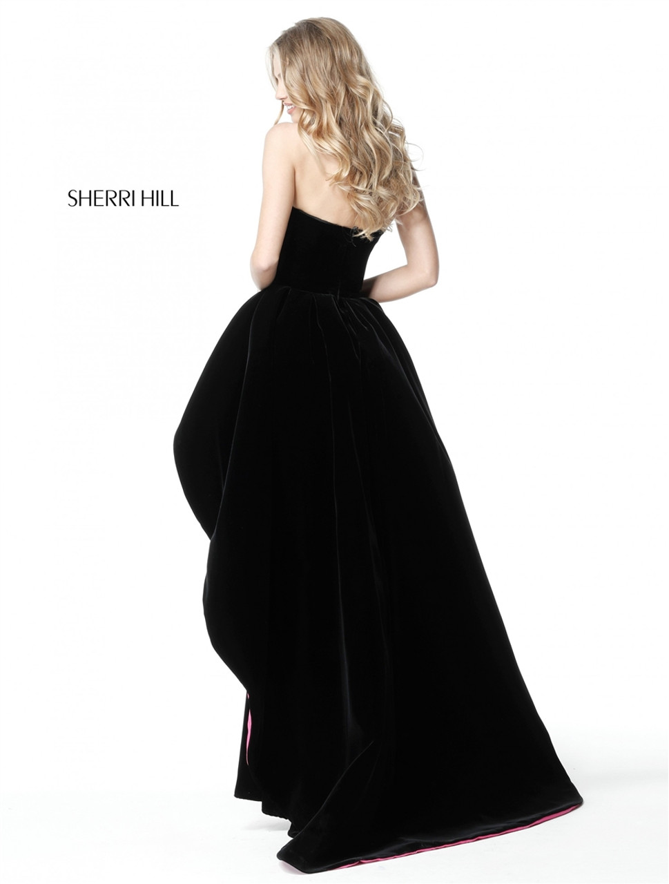 sherri hill 51426