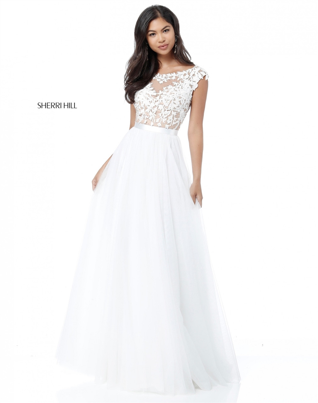 sherri hill 51625