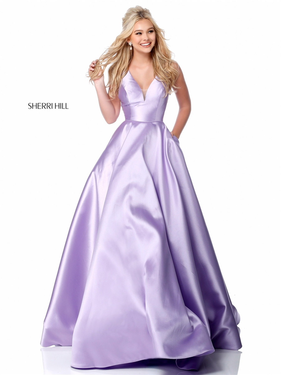 sherri hill 51703