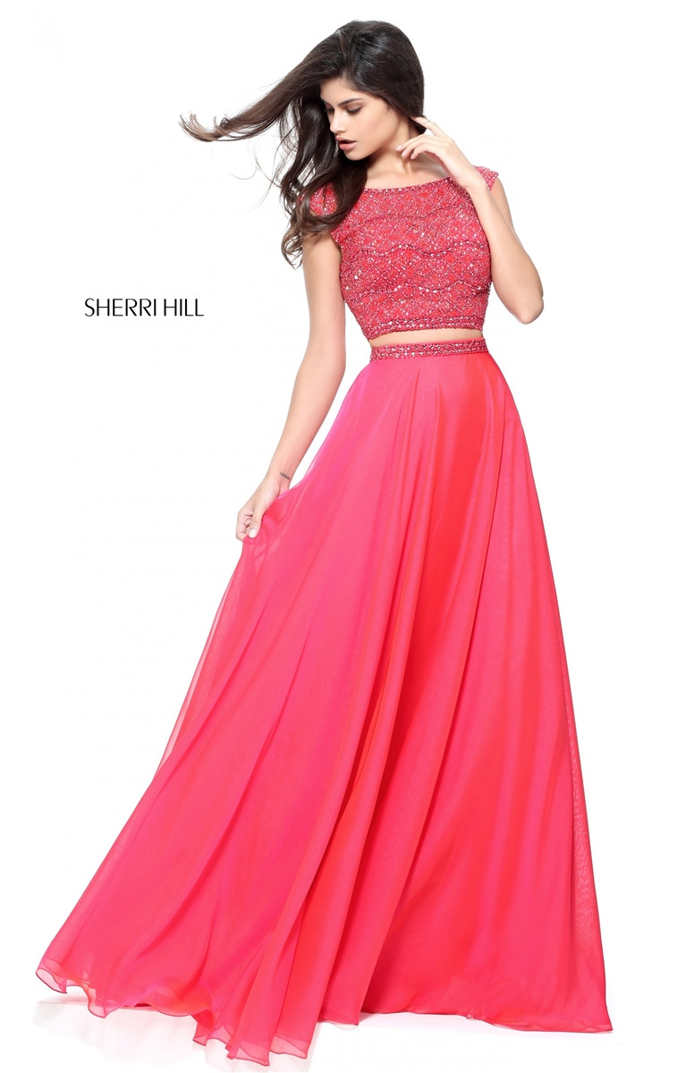 sherri hill 50802