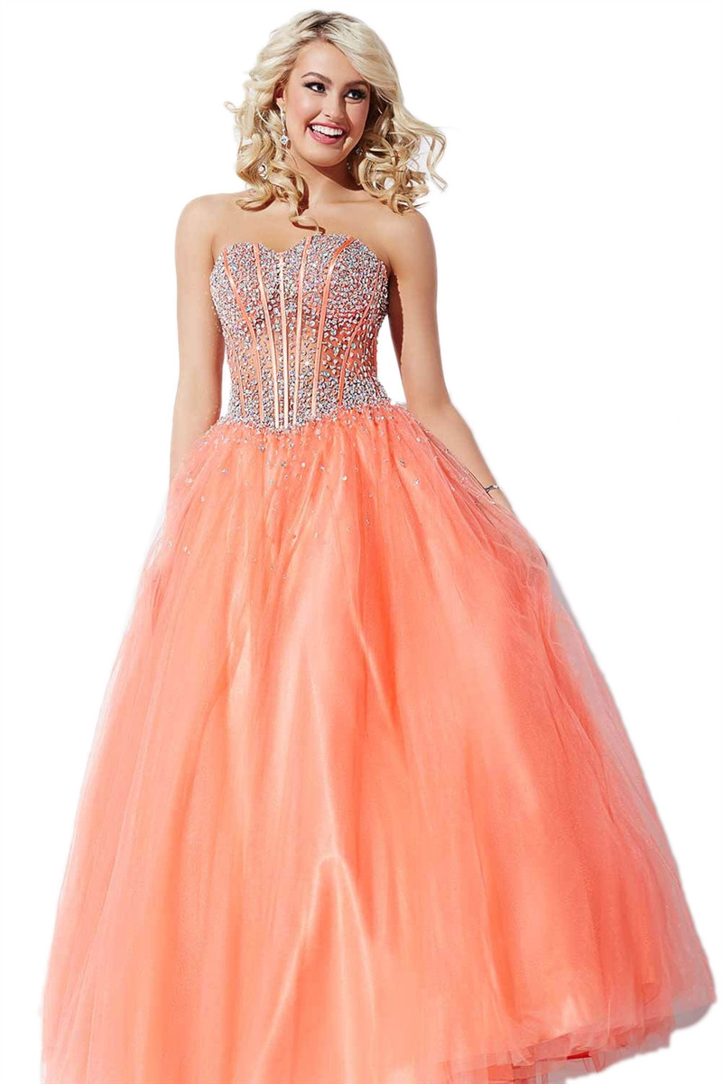 Jovani 1332
