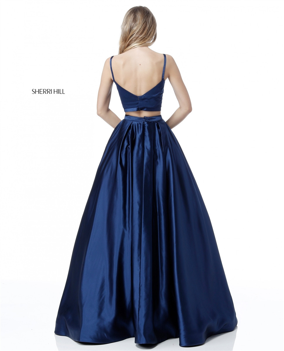 sherri hill 51676