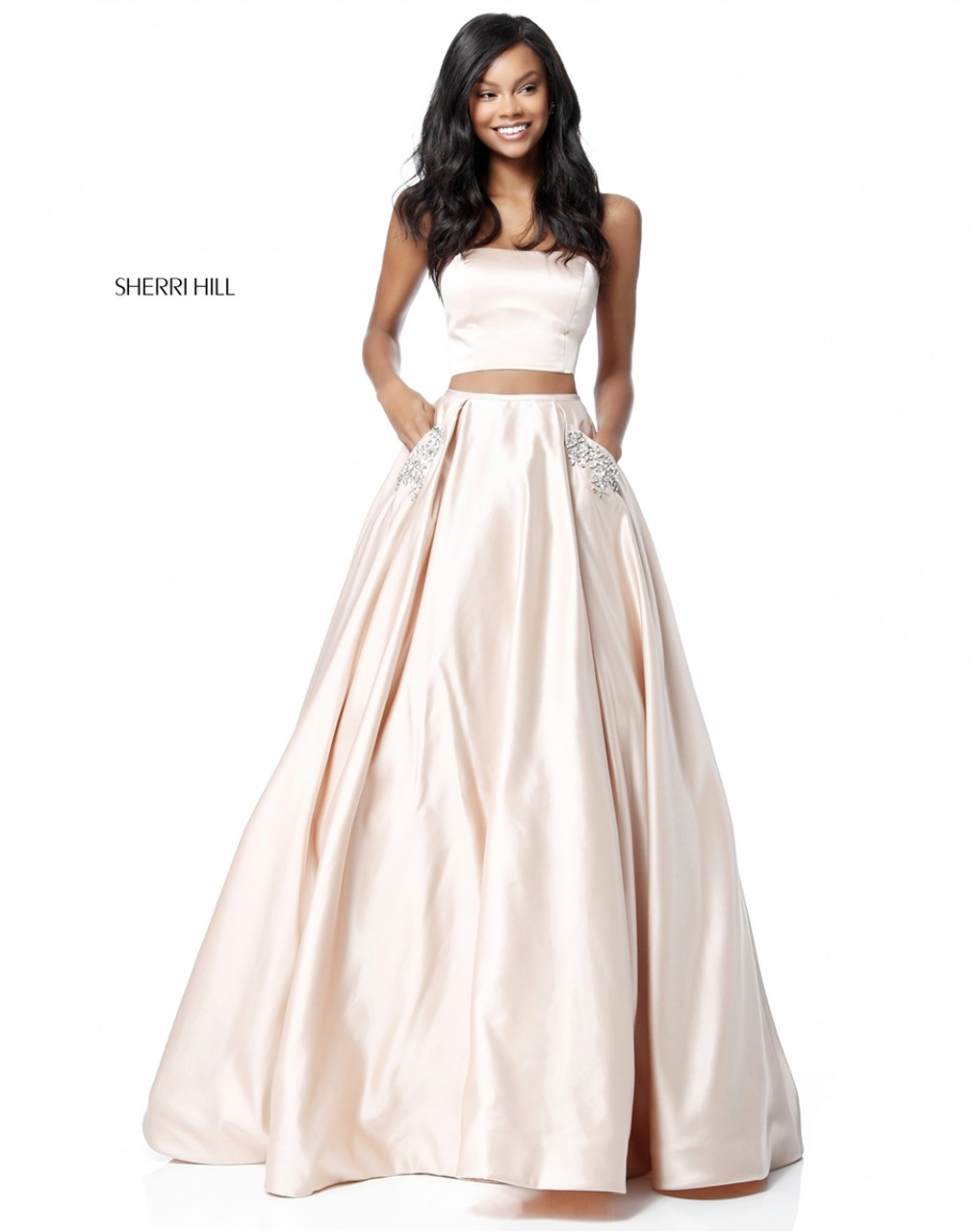 sherri hill 51676