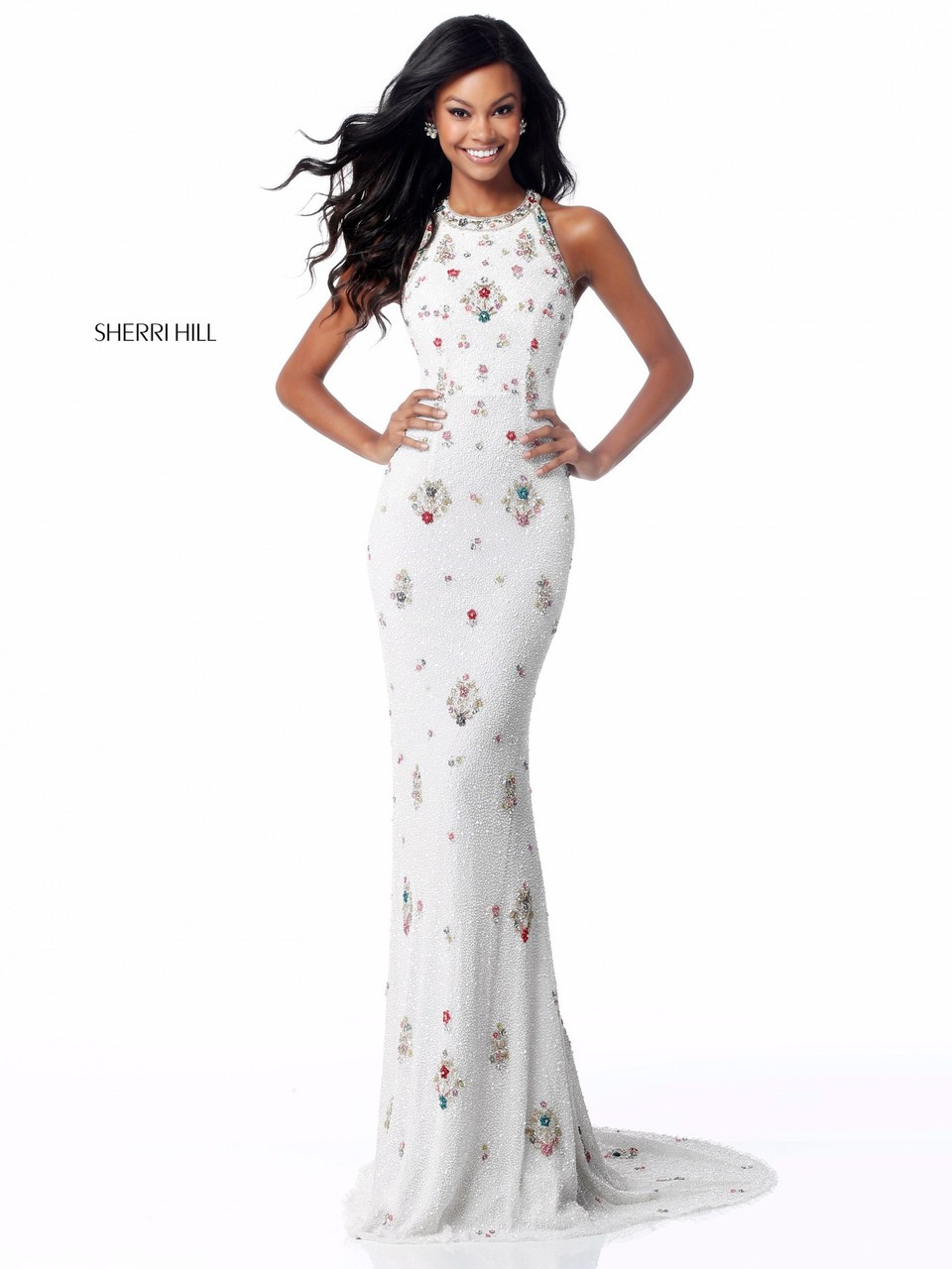 51939 sherri hill