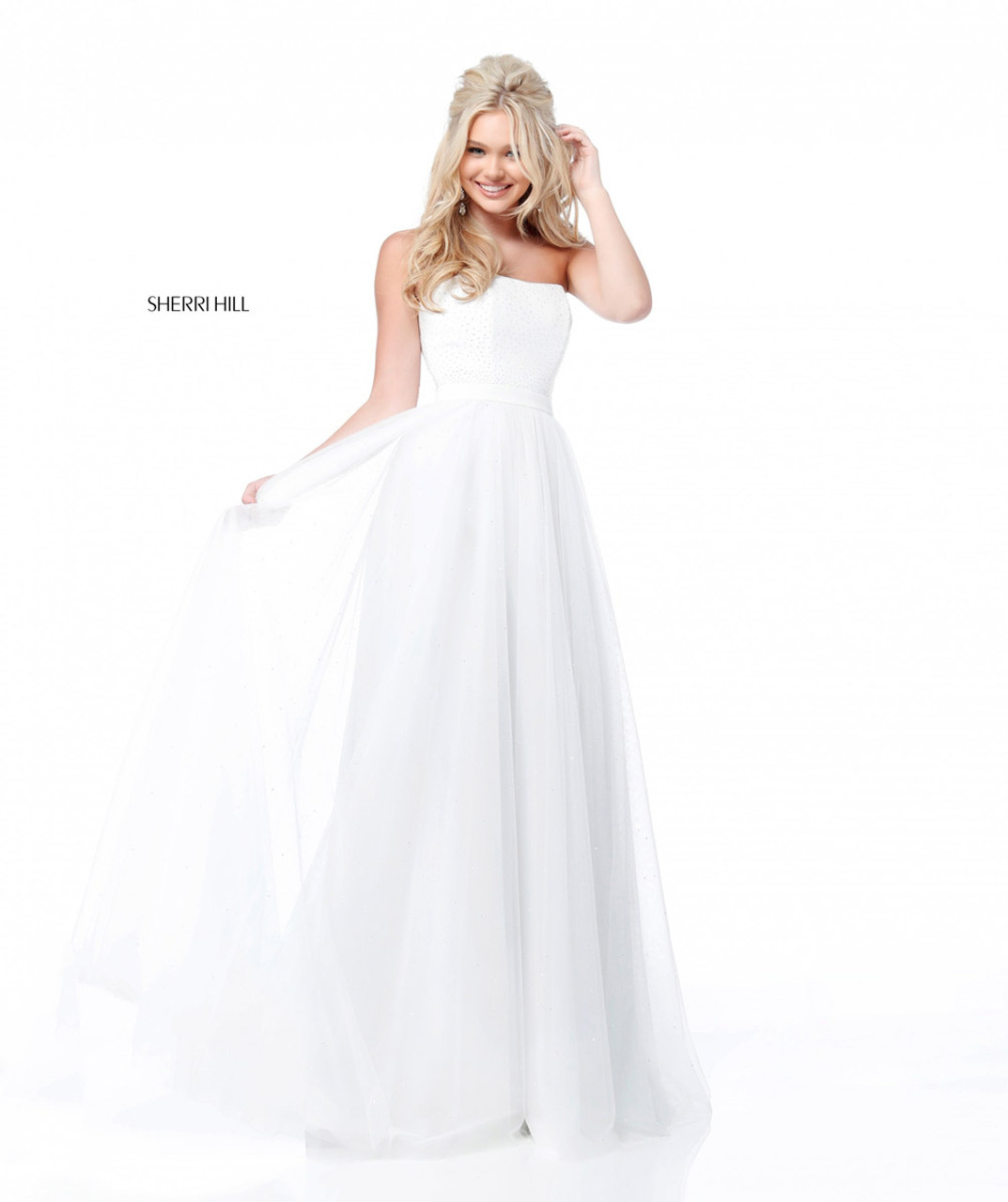 51676 sherri hill