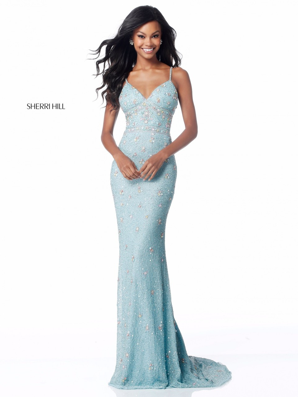sherri hill 51788