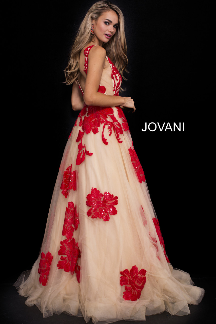 48320 jovani