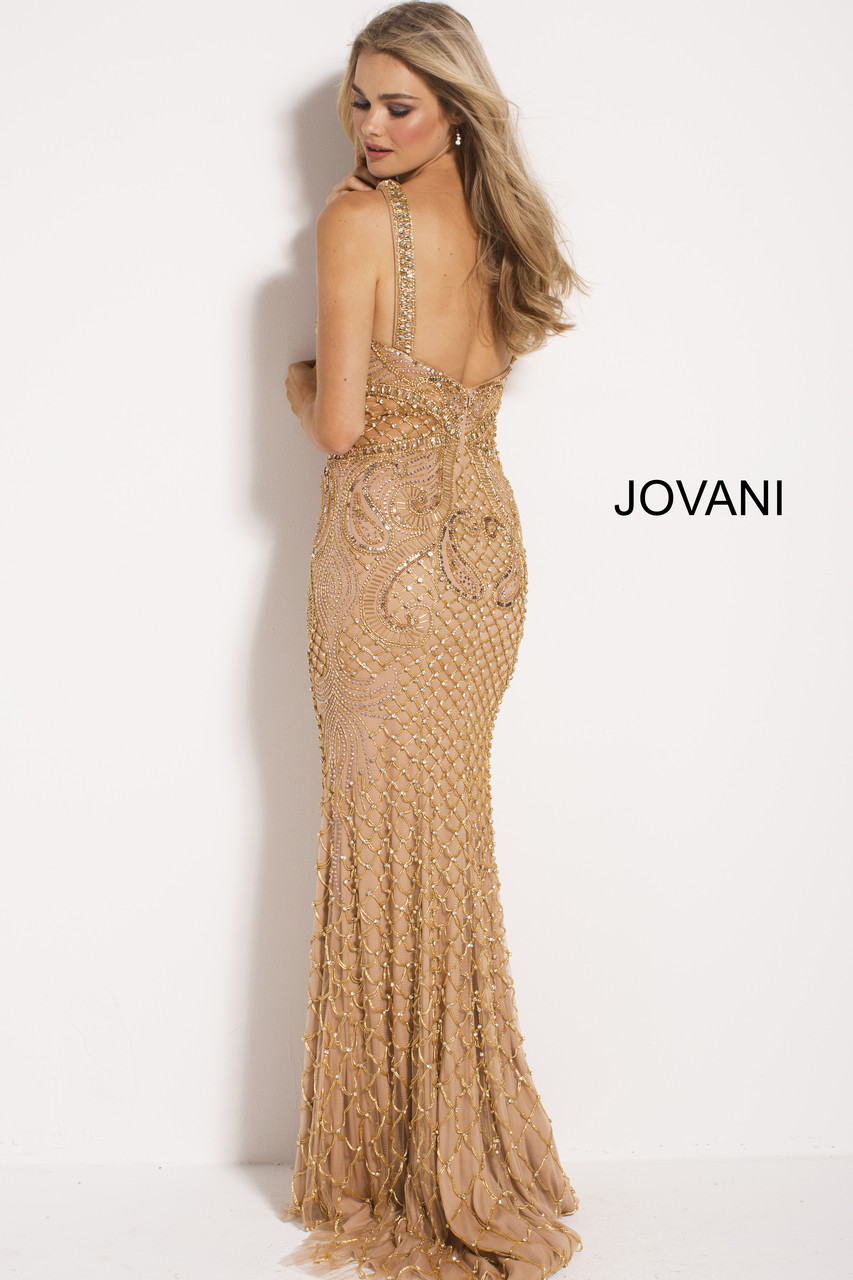 jovani 57612