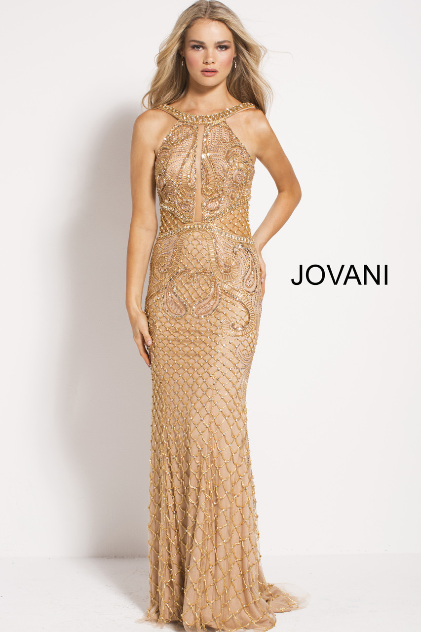 jovani 57612